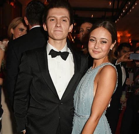 ella purnell husband.